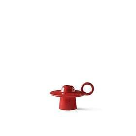 &Tradition Momento Candle Holder