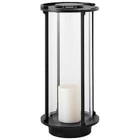 &Tradition Collect Hurricane SC83 Lantern