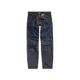 G-Star Raw 5620 3D Regular Jeans (Men's)