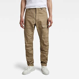 G-Star Raw Bearing 3D Cargo Pants (Men's)