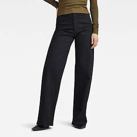 G-Star Raw Deck 2.0 High Loose Jeans (Women's)