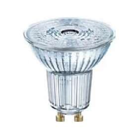 Ledvance Osram Parathom LED PAR16 36° GU10 2700K