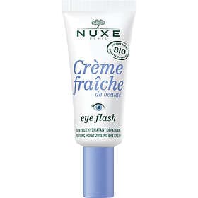 Nuxe Creme Fraiche Eye Creme 15ml