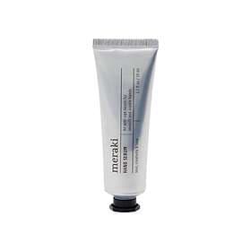 Meraki Hand serum 50ml