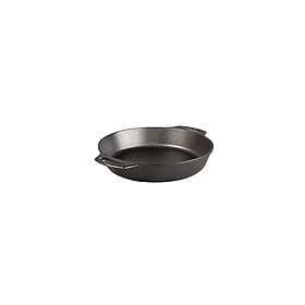 Lodge BW10BSK 10.25" Cast Iron Fry Pan