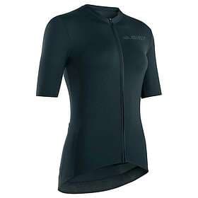 Gist Supremo S/S Jersey (Dam)