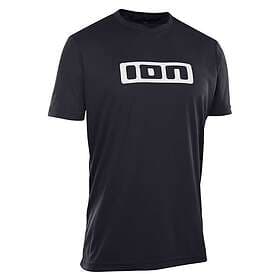 ION Logo S/S Jersey (Herr)