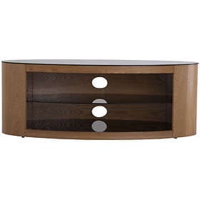 AVF Buckingham FS1100BUC TV Stand 110x45cm