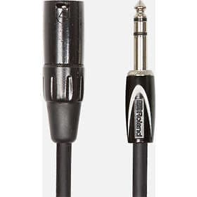 Roland RCC-5-TRXM 1.5m