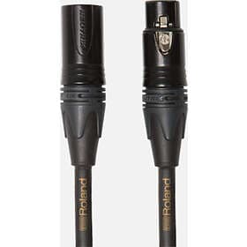 Roland RMC-G25 7.5m