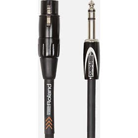 Roland RCC-15-TRXF 4.5m