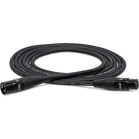 Hosa HMIC-015