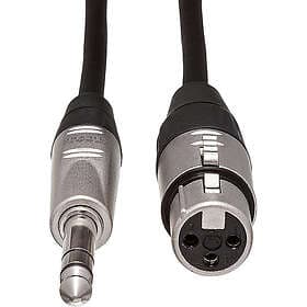 Hosa HXS-003