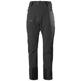 Helly Hansen Odin Huginn 2.0 (Men's)