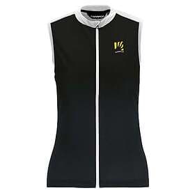 Karpos Verve Evo Sleeveless Jersey (Women's)