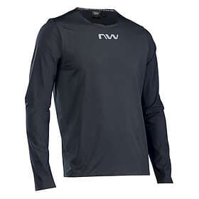 Northwave Crew Pro Long Sleeve Enduro Jersey (Men's)