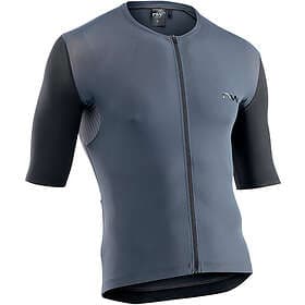 Northwave Extreme Short Sleeve Jersey (Men's)