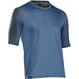 Northwave Xtrail 2 Short Sleeve Enduro Jersey (Men's)