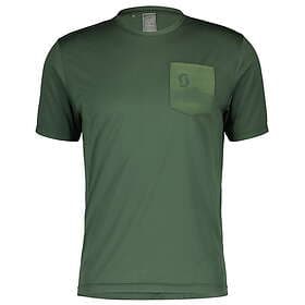 Scott Gravel 20 Short Sleeve Jersey (Men's)