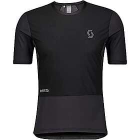 Scott Ws Short Sleeve Jersey (Men's)