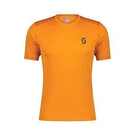 Scott Endurance 10 Short Sleeve Jersey (Men's)