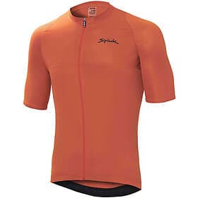 Spiuk Anatomic Short Sleeve Jersey (Men's)