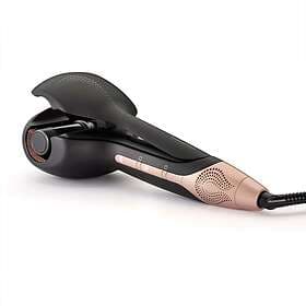 BaByliss Wave Secret Air