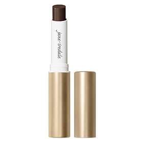 Jane Iredale Colorluxe Hydrating Cream Lipstick