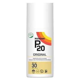 Riemann P20 Original Spray SPF30 175ml
