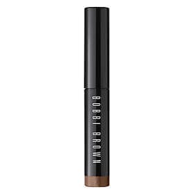 Bobbi Brown Mini Long-Wear Cream Shadow Stick
