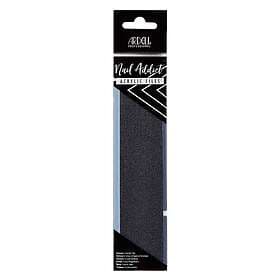 Ardell Nail Addict Acrylic File
