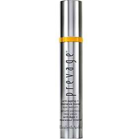 Elizabeth Arden Prevage Anti-Aging Intensive Repair Eye Serum 15