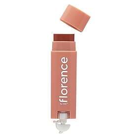 Florence By Mills Oh Whale! Tinted Lip Balm Stick