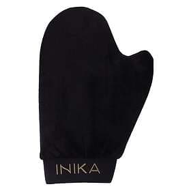 INIKA Organic Tanning Glove