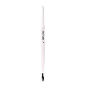 LH Cosmetics Infinity Brow Pen