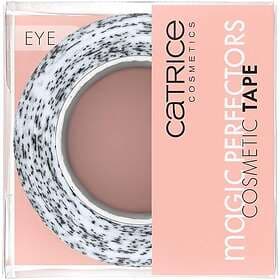 Catrice Magic Perfector Cosmetic Tape