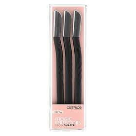 Catrice Magic Perfectors Brow Shaper