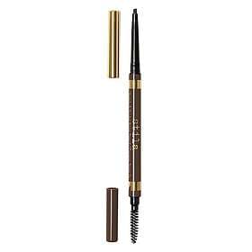 Stila Sketch & Sculpt Brow Pencil Dark