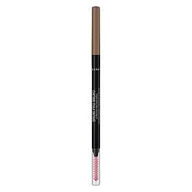 Rimmel London Brow Pro Micro Ultra-Fine Precision Pencil