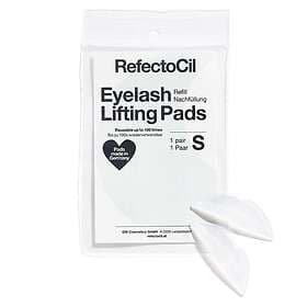 RefectoCil Eyelash Lifting Pads S