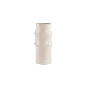 Jotex VEGA vase Rosa
