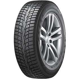 Hankook RW10 Winter i*cept X 225/60 R17 99T