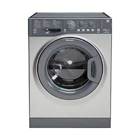 Hotpoint WDAL 8640 G (Grey)
