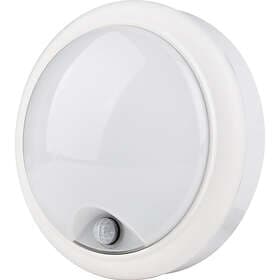 Philips ProjectLine Wall Lamp 15W 1400lm IP54 Sensor