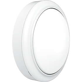 Philips ProjectLine Wall Lamp 15W 1400lm IP54