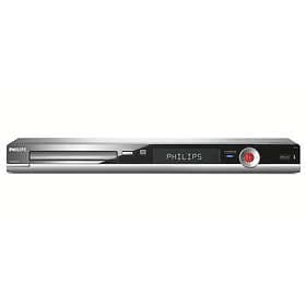 Philips DVDR3450H 160GB