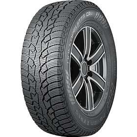Nokian Hakkapeliitta CR4 195/75 R16 107R