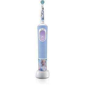 Oral-B PRO Kids 3+ Frozen