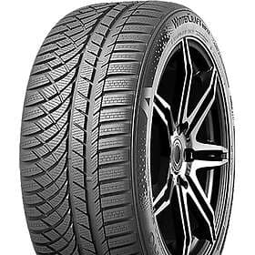 Kumho WinterCraft WP72 245/45 R19 102V XL
