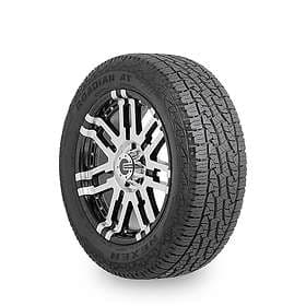 Nexen Roadian AT 235/85 R16 120/116Q